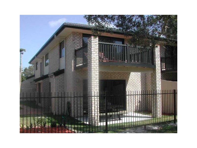 3b Towners Avenue, Cabarita Beach NSW 2488