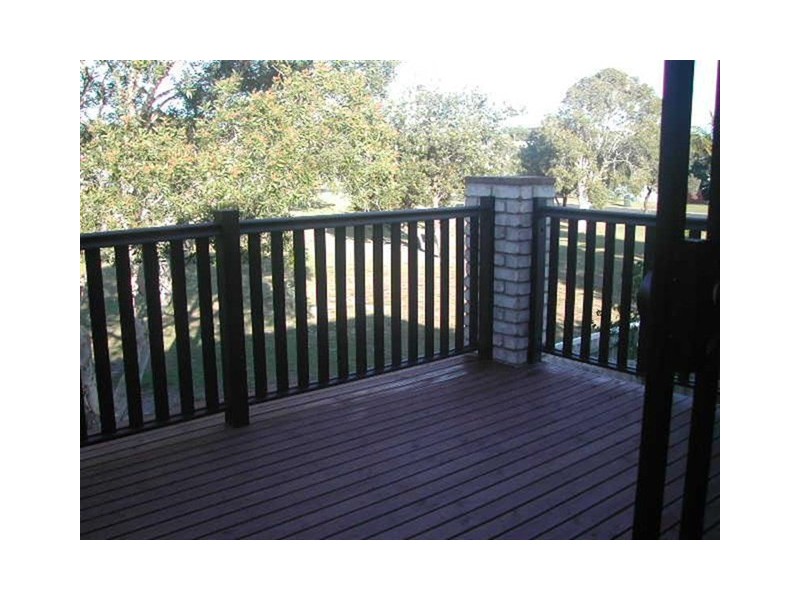 3b Towners Avenue, Cabarita Beach NSW 2488