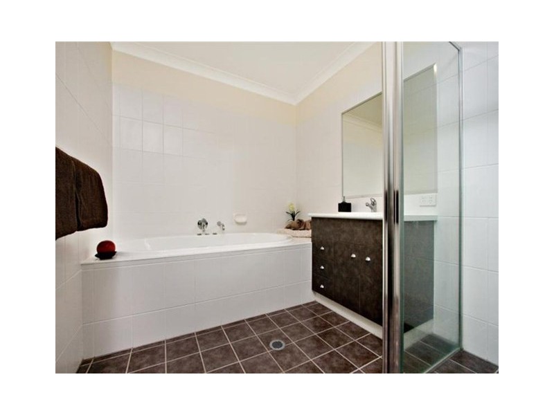 3b Towners Avenue, Cabarita Beach NSW 2488