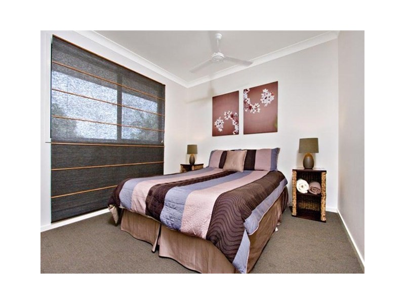 3b Towners Avenue, Cabarita Beach NSW 2488