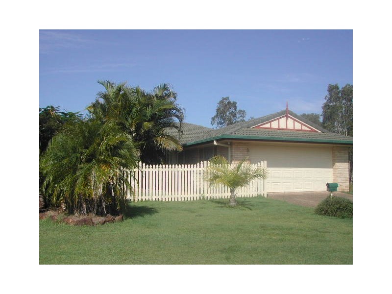154 Cabarita Road, Cabarita Beach NSW 2488