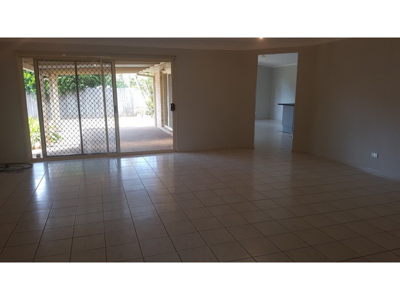 154 Cabarita Road, Cabarita Beach NSW 2488