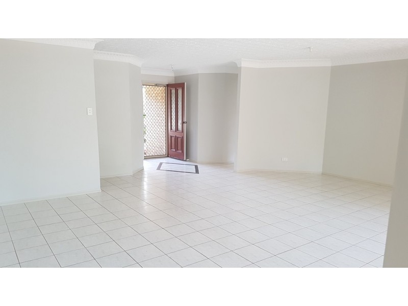 154 Cabarita Road, Cabarita Beach NSW 2488