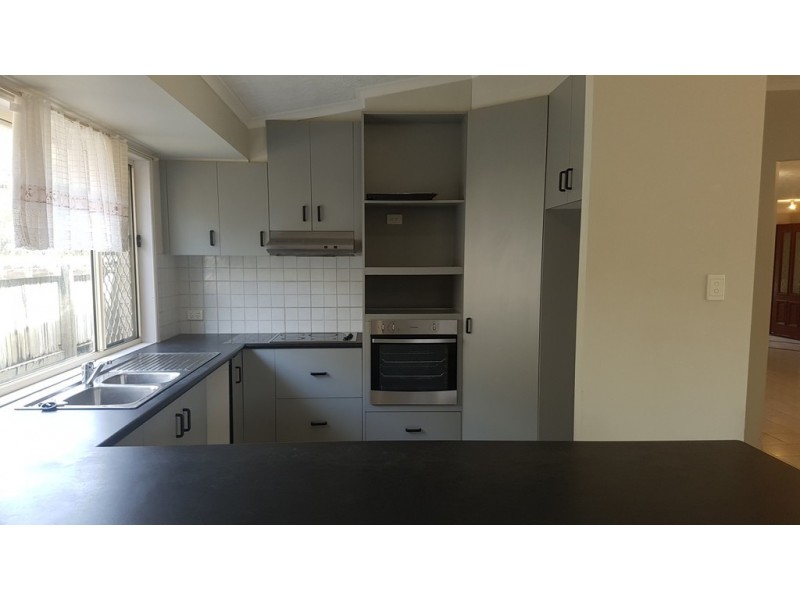 154 Cabarita Road, Cabarita Beach NSW 2488