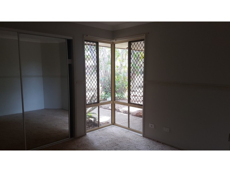 154 Cabarita Road, Cabarita Beach NSW 2488