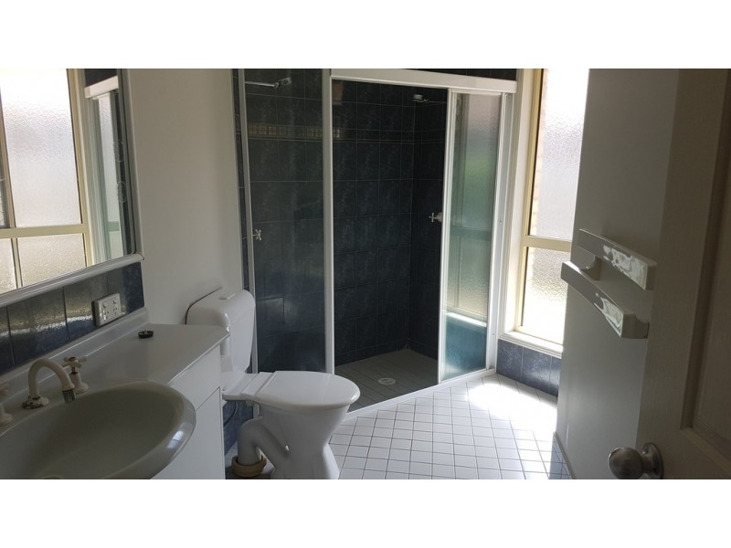 154 Cabarita Road, Cabarita Beach NSW 2488