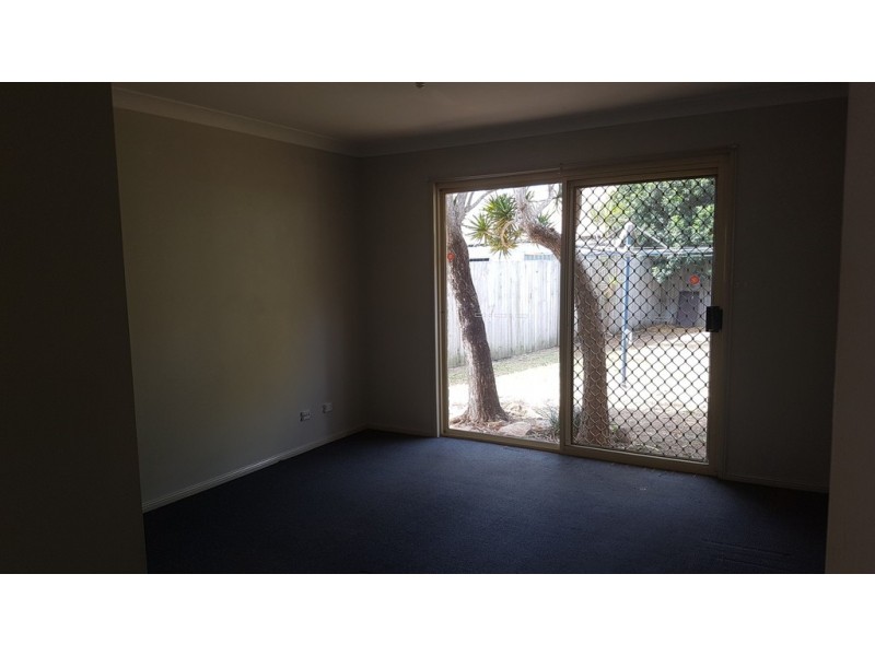 154 Cabarita Road, Cabarita Beach NSW 2488