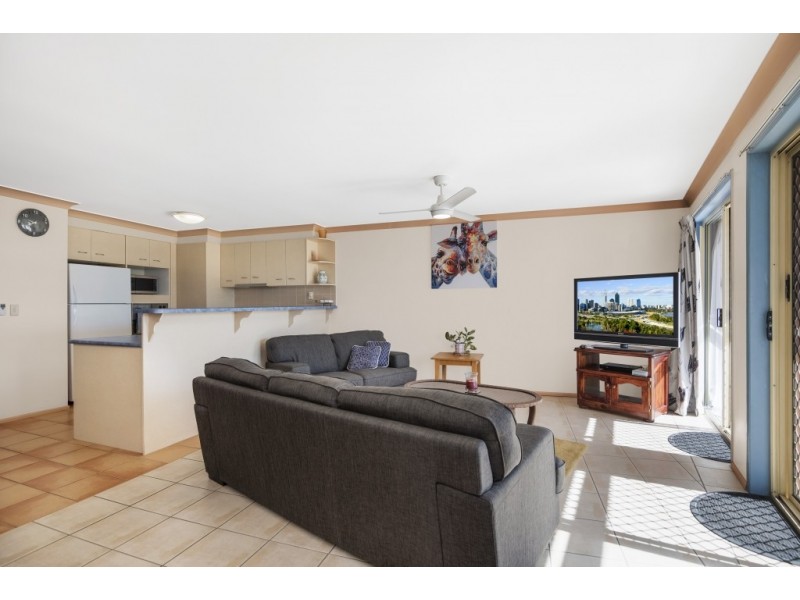 7/38 Tweed Coast Road, Cabarita Beach NSW 2488