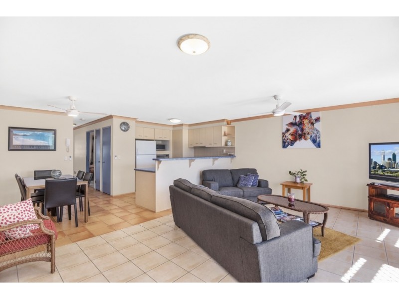 7/38 Tweed Coast Road, Cabarita Beach NSW 2488