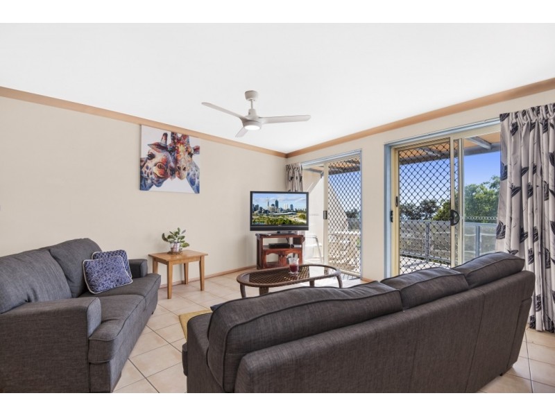 7/38 Tweed Coast Road, Cabarita Beach NSW 2488