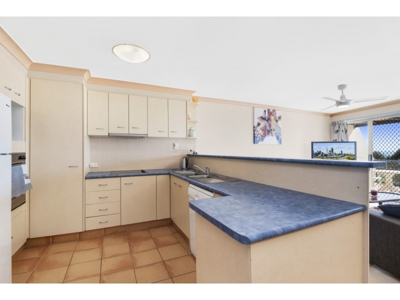 7/38 Tweed Coast Road, Cabarita Beach NSW 2488