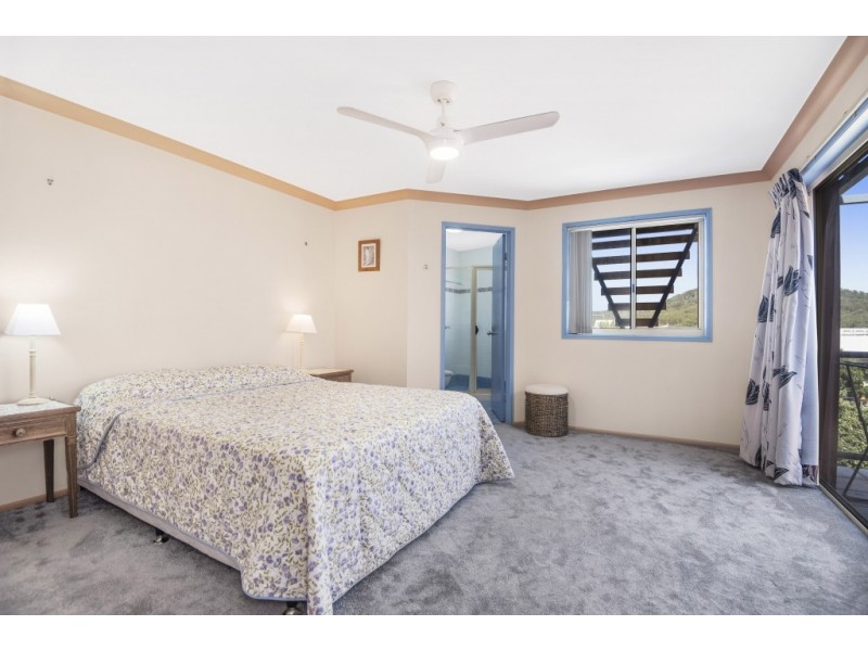 7/38 Tweed Coast Road, Cabarita Beach NSW 2488