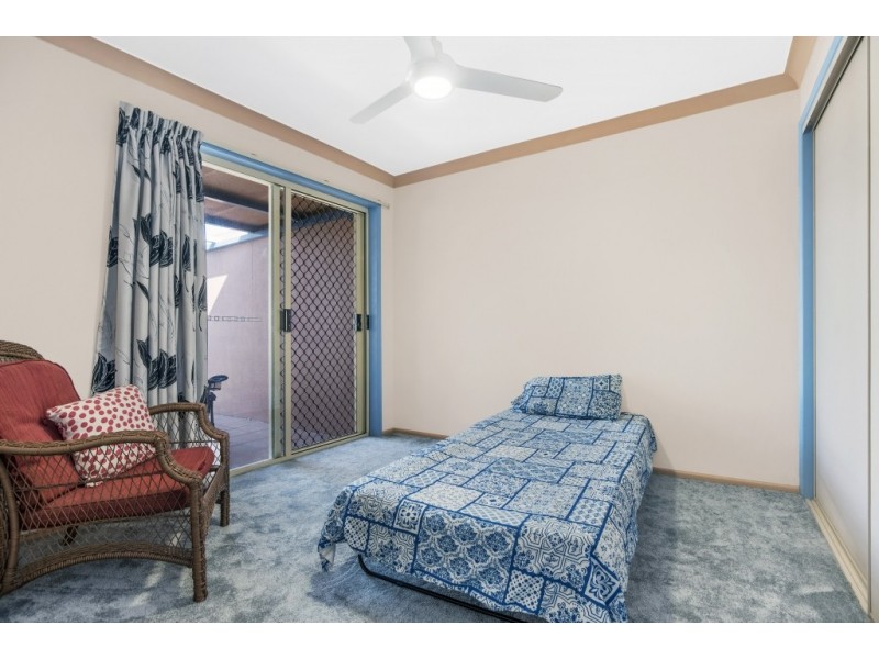 7/38 Tweed Coast Road, Cabarita Beach NSW 2488