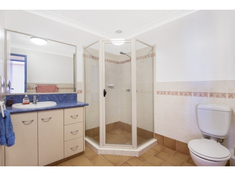 7/38 Tweed Coast Road, Cabarita Beach NSW 2488