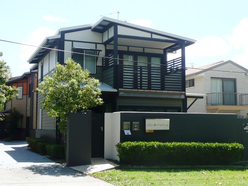 3/3 Peninsula St, Hastings Point NSW 2489