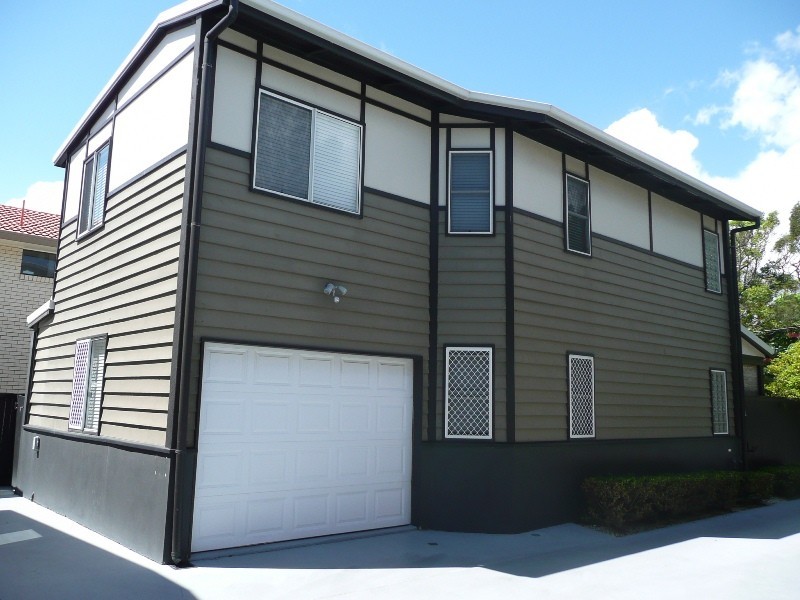 3/3 Peninsula St, Hastings Point NSW 2489