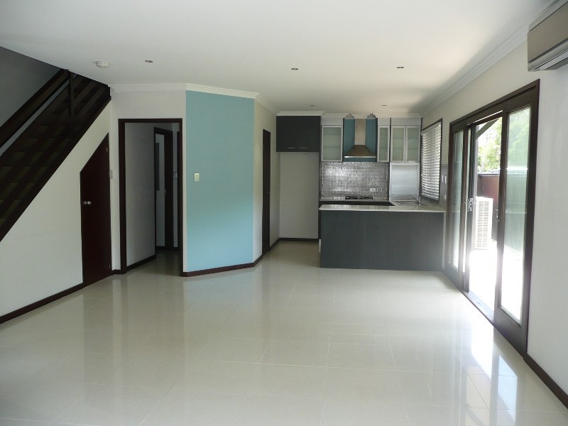 3/3 Peninsula St, Hastings Point NSW 2489