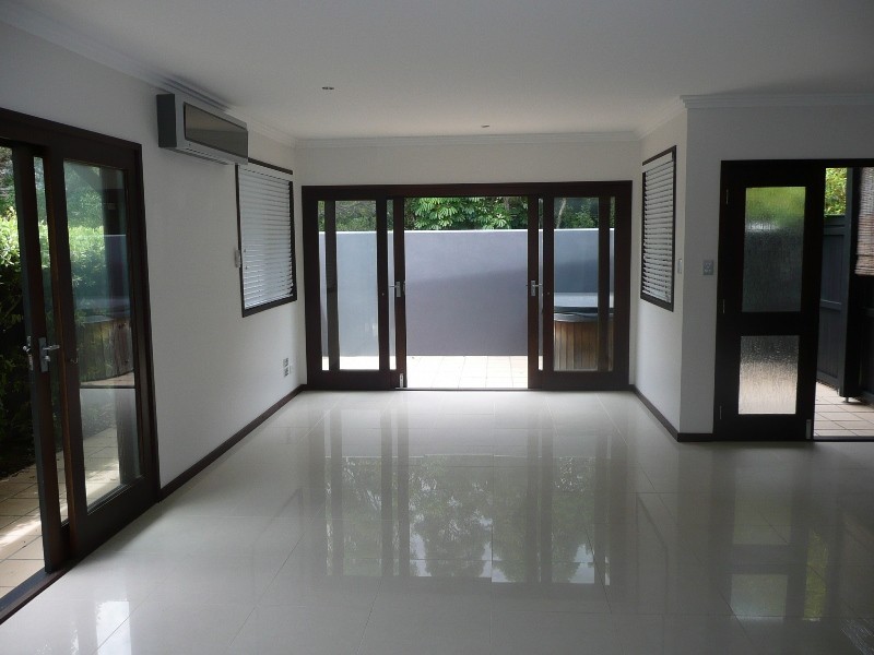 3/3 Peninsula St, Hastings Point NSW 2489