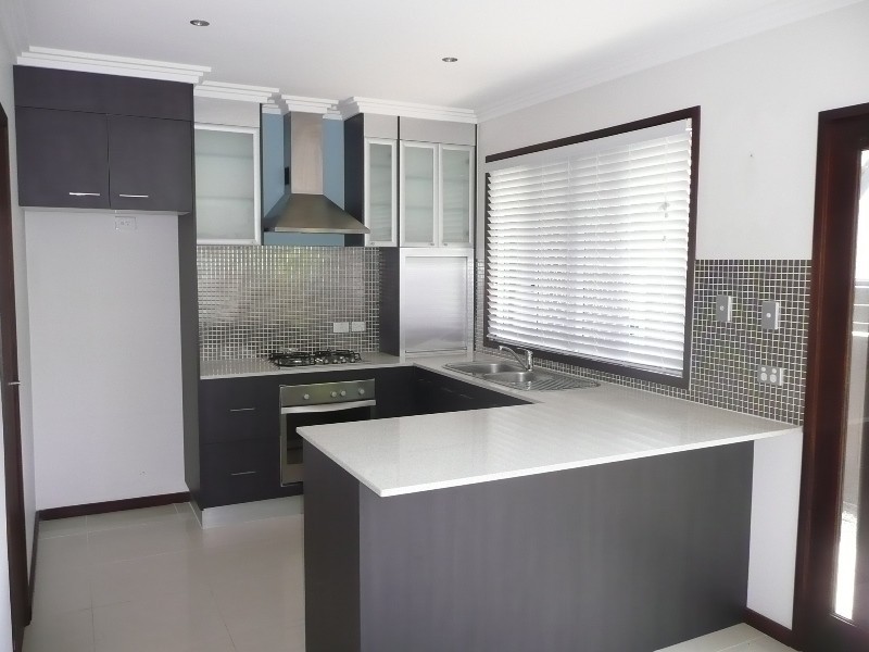 3/3 Peninsula St, Hastings Point NSW 2489