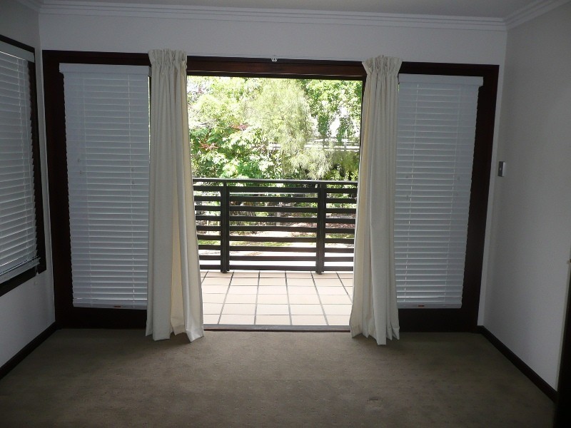 3/3 Peninsula St, Hastings Point NSW 2489