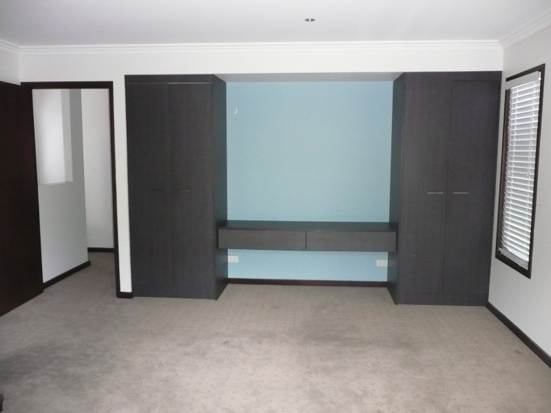 3/3 Peninsula St, Hastings Point NSW 2489