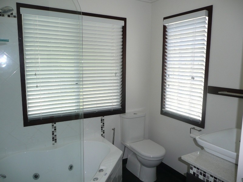 3/3 Peninsula St, Hastings Point NSW 2489