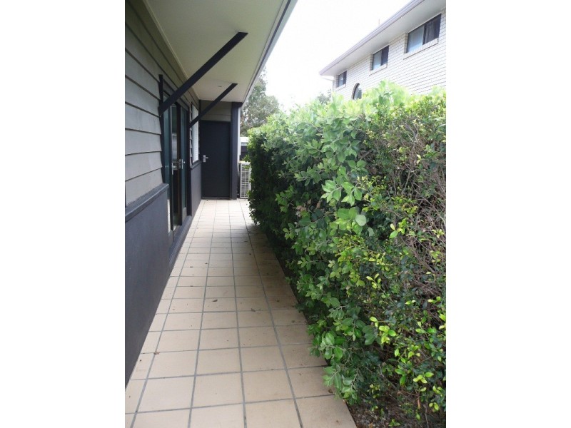 3/3 Peninsula St, Hastings Point NSW 2489