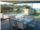 2 Cypress Crescent, Cabarita Beach NSW 2488