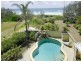 2 Cypress Crescent, Cabarita Beach NSW 2488