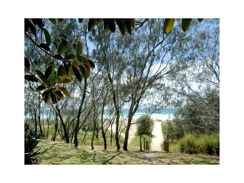 2 Cypress Crescent, Cabarita Beach NSW 2488