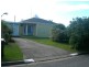 2 Cypress Crescent, Cabarita Beach NSW 2488