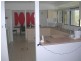 2 Cypress Crescent, Cabarita Beach NSW 2488