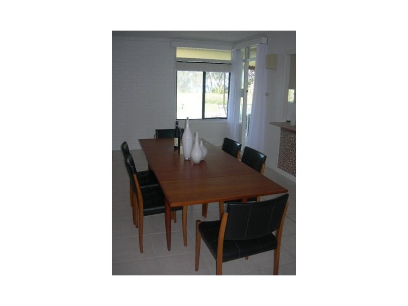 2 Cypress Crescent, Cabarita Beach NSW 2488