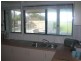 2 Cypress Crescent, Cabarita Beach NSW 2488