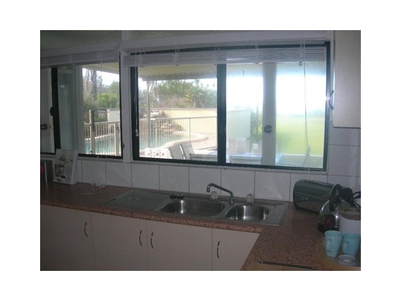 2 Cypress Crescent, Cabarita Beach NSW 2488