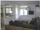 2 Cypress Crescent, Cabarita Beach NSW 2488