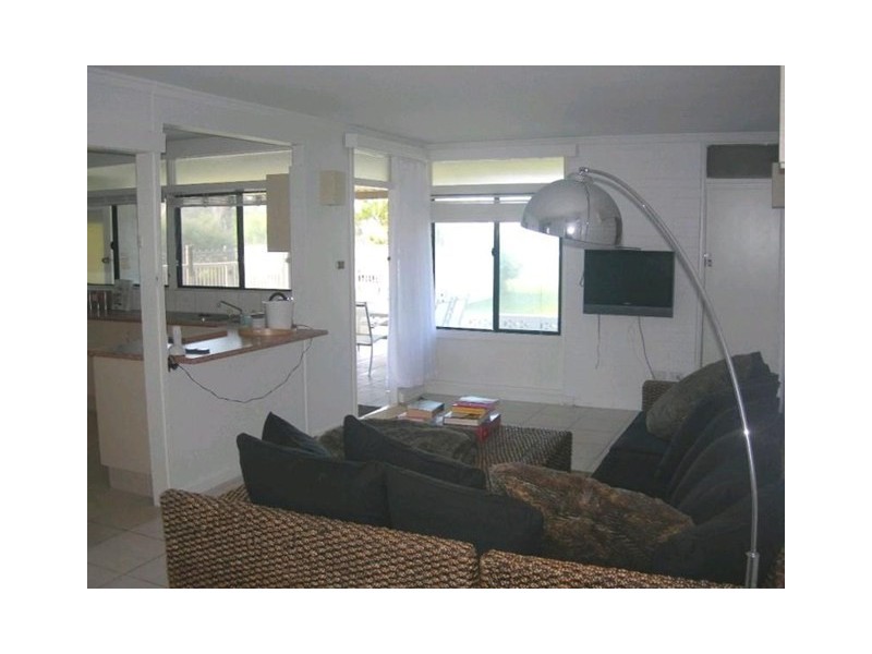 2 Cypress Crescent, Cabarita Beach NSW 2488