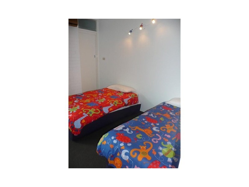 2 Cypress Crescent, Cabarita Beach NSW 2488