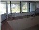 2 Cypress Crescent, Cabarita Beach NSW 2488