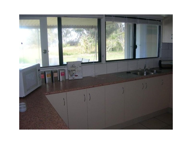 2 Cypress Crescent, Cabarita Beach NSW 2488