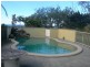 2 Cypress Crescent, Cabarita Beach NSW 2488