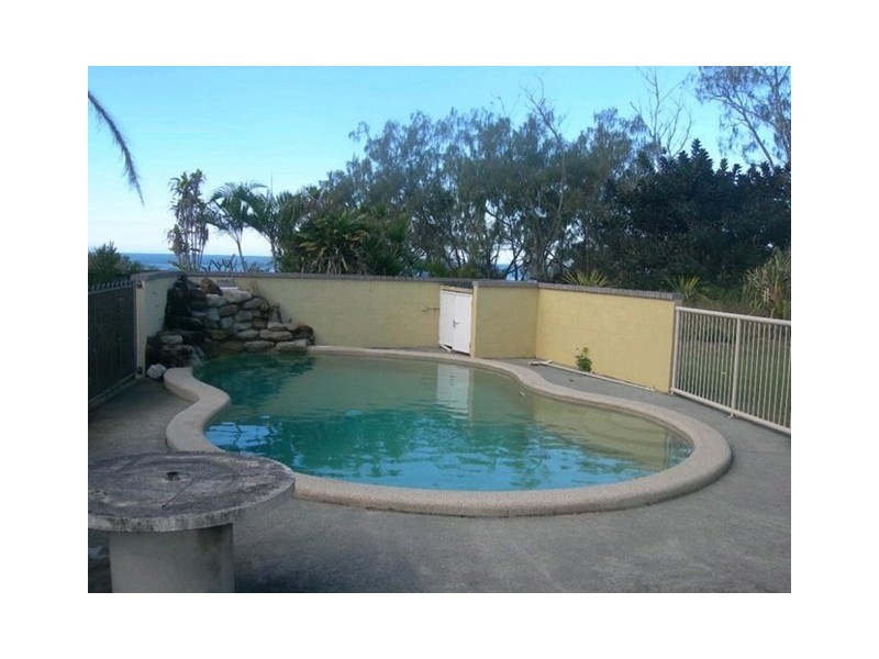 2 Cypress Crescent, Cabarita Beach NSW 2488