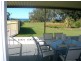2 Cypress Crescent, Cabarita Beach NSW 2488