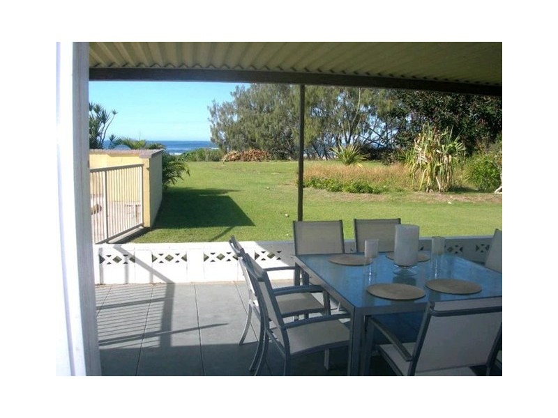 2 Cypress Crescent, Cabarita Beach NSW 2488