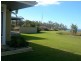 2 Cypress Crescent, Cabarita Beach NSW 2488