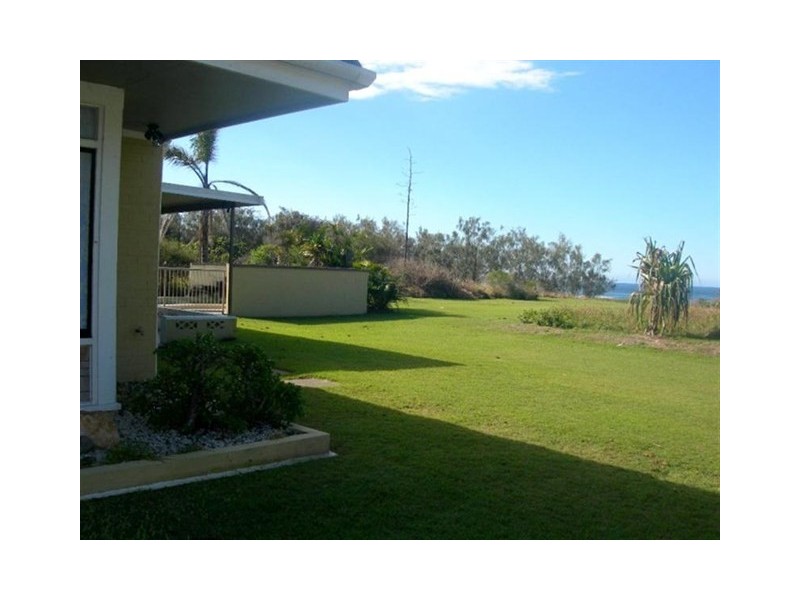 2 Cypress Crescent, Cabarita Beach NSW 2488