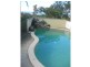 2 Cypress Crescent, Cabarita Beach NSW 2488