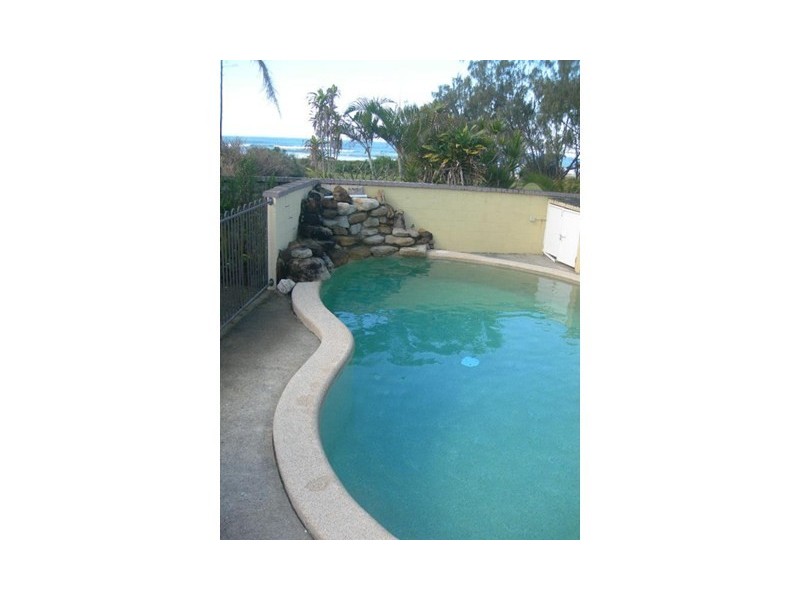 2 Cypress Crescent, Cabarita Beach NSW 2488