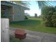 2 Cypress Crescent, Cabarita Beach NSW 2488