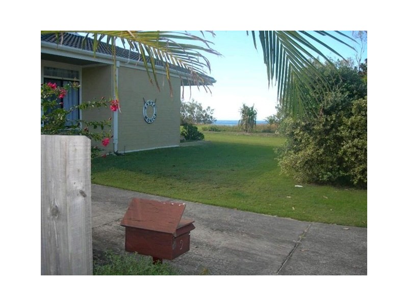 2 Cypress Crescent, Cabarita Beach NSW 2488